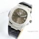 Swiss Copy Patek Philippe Geneve Nautilus 40 mm PPF 9015 Watch in Gray Ombre Face (7)_th.jpg